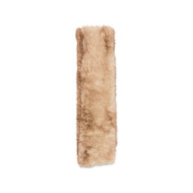 [Apparis] Scarf FW26 F6SC442BMK