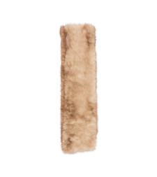 [Apparis] Scarf FW26 F6SC442BMK