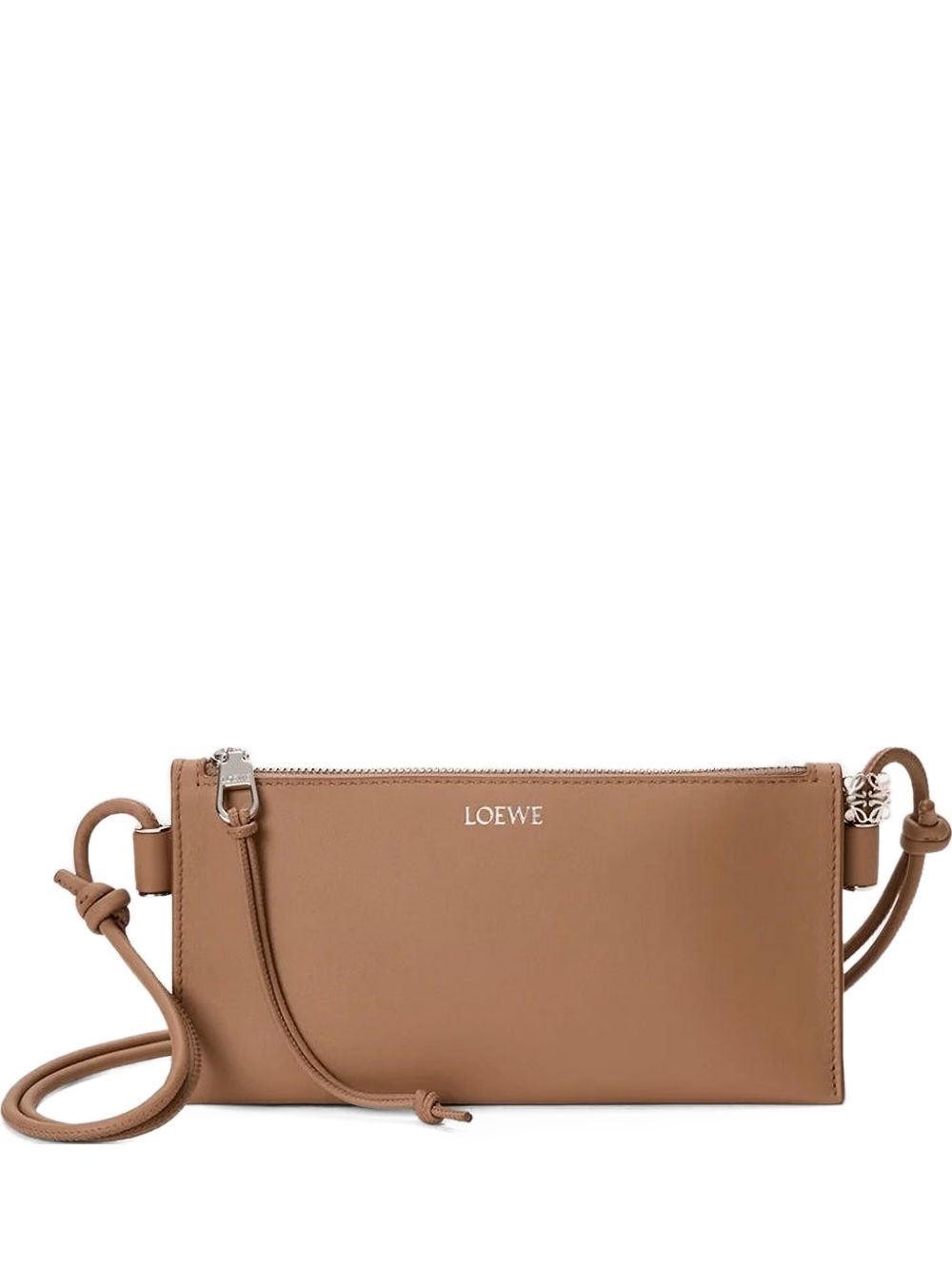 [Loewe] Clutch bag FW26 C630R10X039579