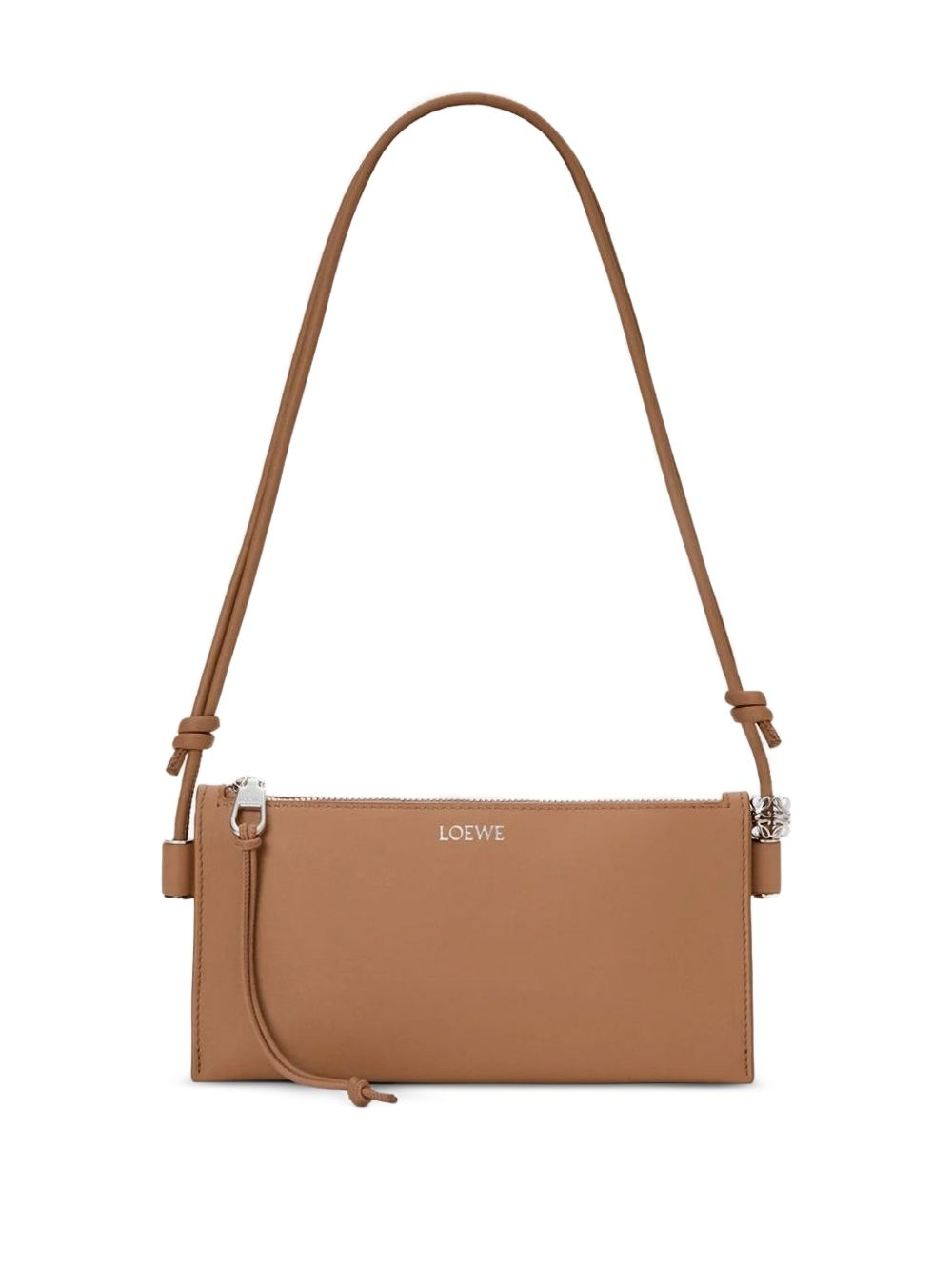 [Loewe] Clutch bag FW26 C630R10X039579