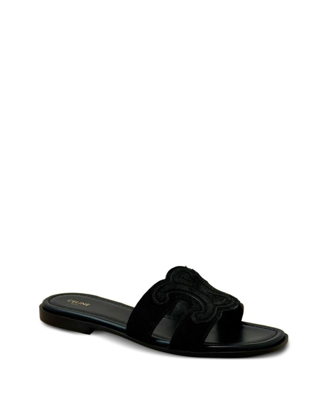 [Celine] Sandals FW26 368235122C38NO