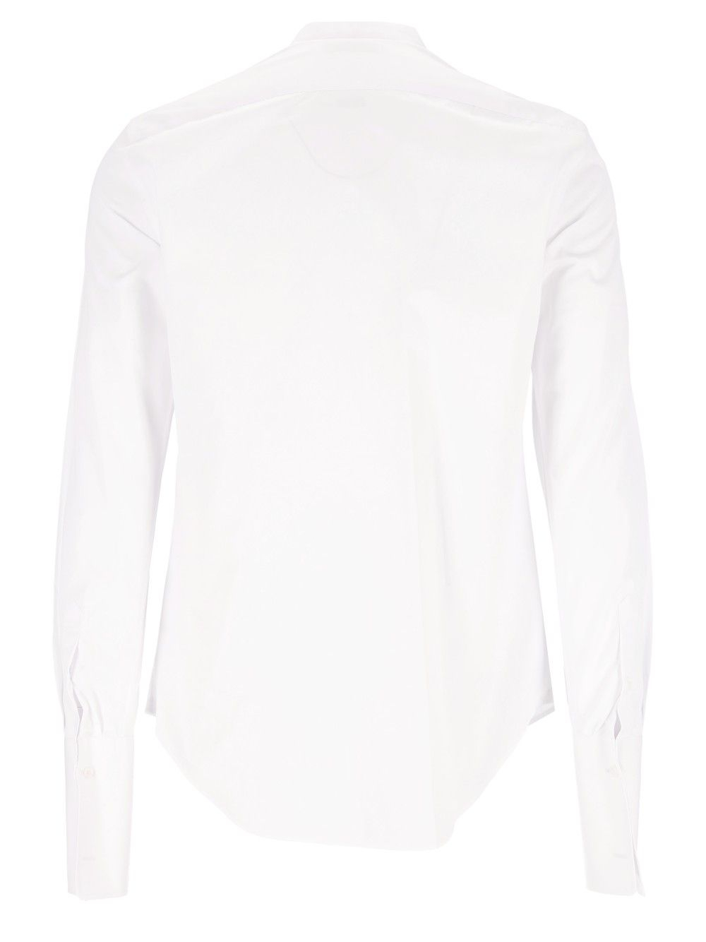 [Fendi] Shirts Long Sleeve CO FS1377AMVLF0QA0