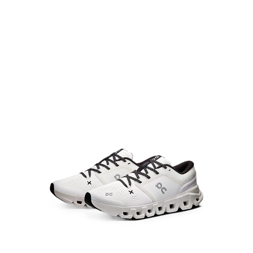 [ON RUNNING] Sneakers FW26 3WG30060462 CLOUD X 5 WHIBK
