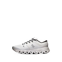 [ON RUNNING] Sneakers FW26 3WG30060462 CLOUD X 5 WHIBK