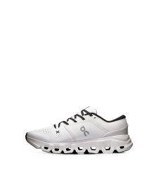[ON RUNNING] Sneakers FW26 3WG30060462 CLOUD X 5 WHIBK