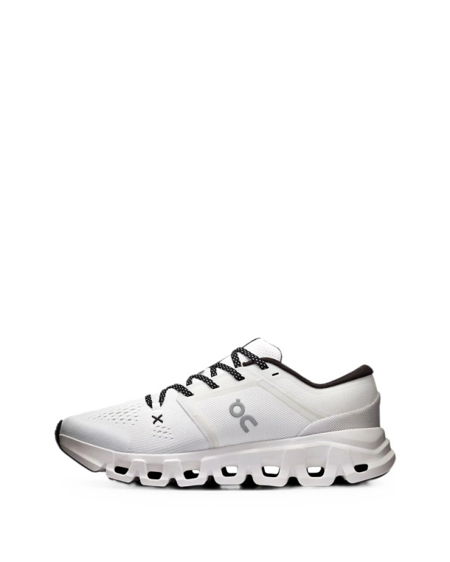 [ON RUNNING] Sneakers FW26 3WG30060462 CLOUD X 5 WHIBK