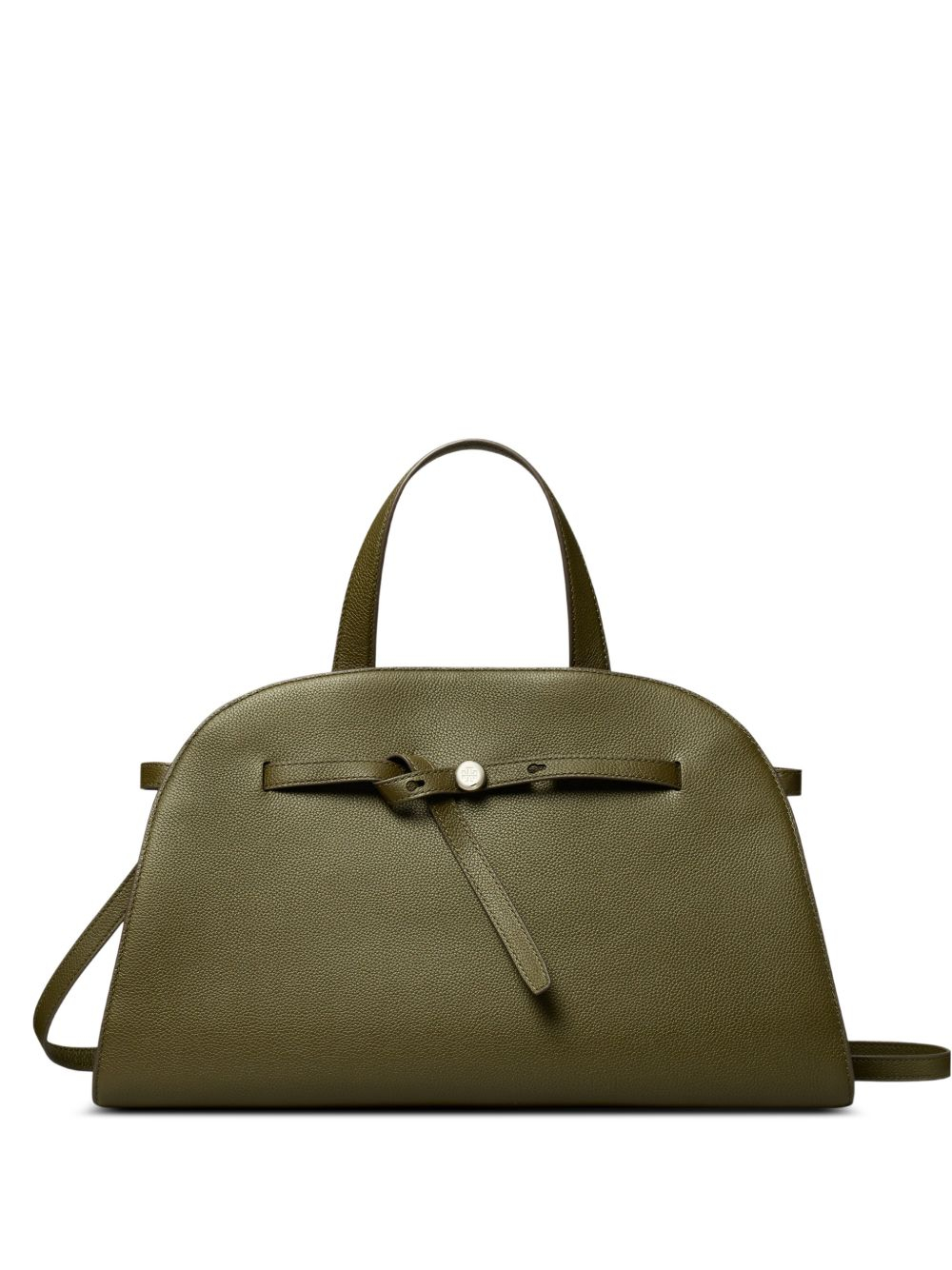 [Tory Burch] Tote bag FW26 179990325