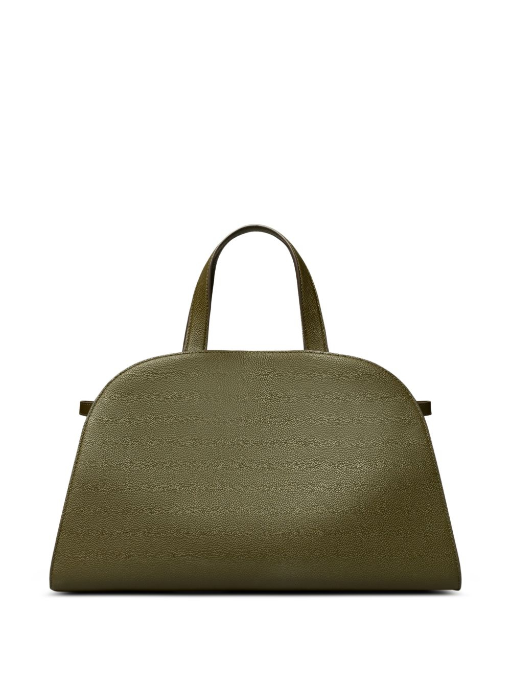 [Tory Burch] Tote bag FW26 179990325