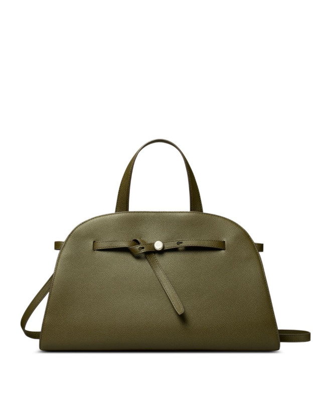[Tory Burch] Tote bag FW26 179990325