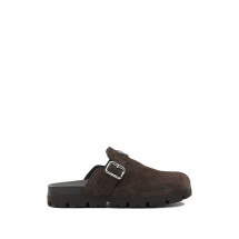 [Prada] Mules FW26 2S3003054F0003