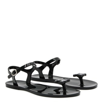 [Celine] Sandals FW26 366935325C38NO