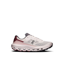 [On] Sneakers FW26 3WG30195308