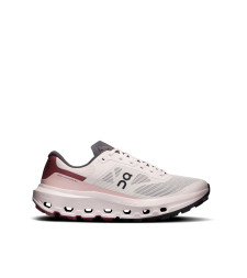 [On] Sneakers FW26 3WG30195308