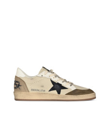 [Golden Goose] Sneakers FW26 GMF00117F00872283406