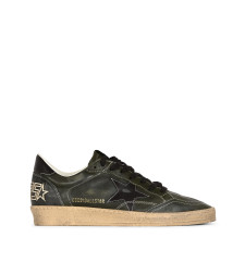 [Golden Goose] Sneakers FW26 GMF00117F00872536105