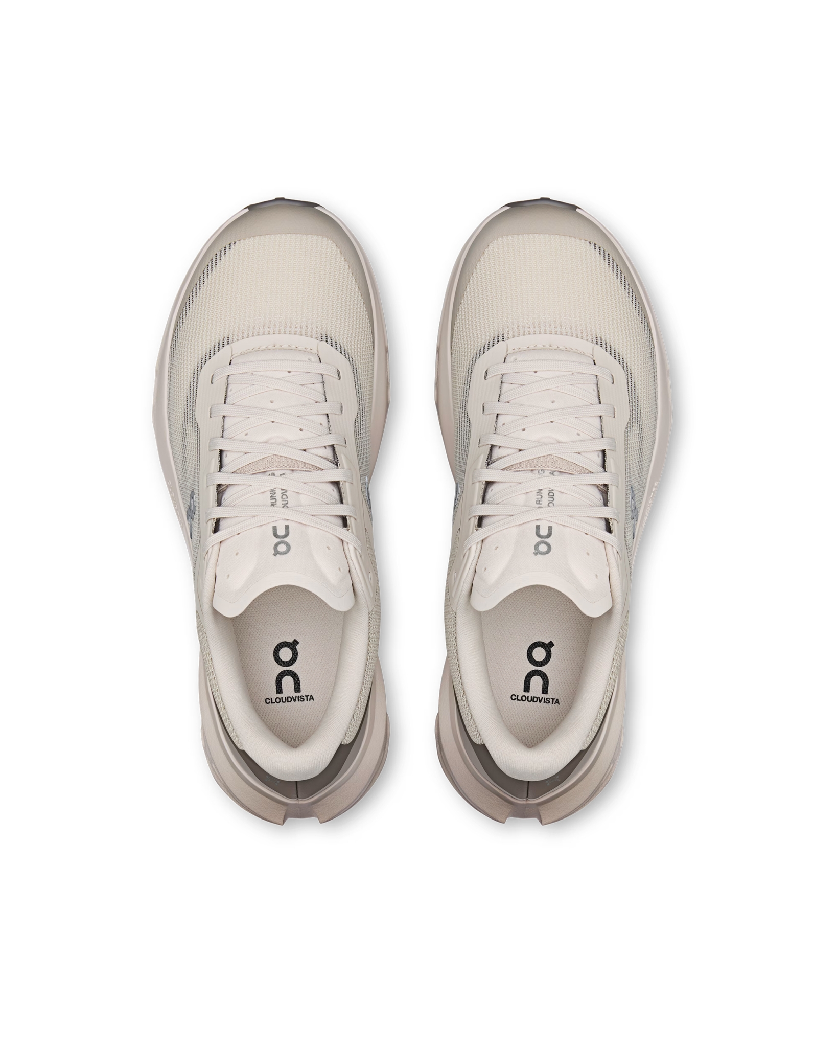 [On] Sneakers FW26 3WG30195428