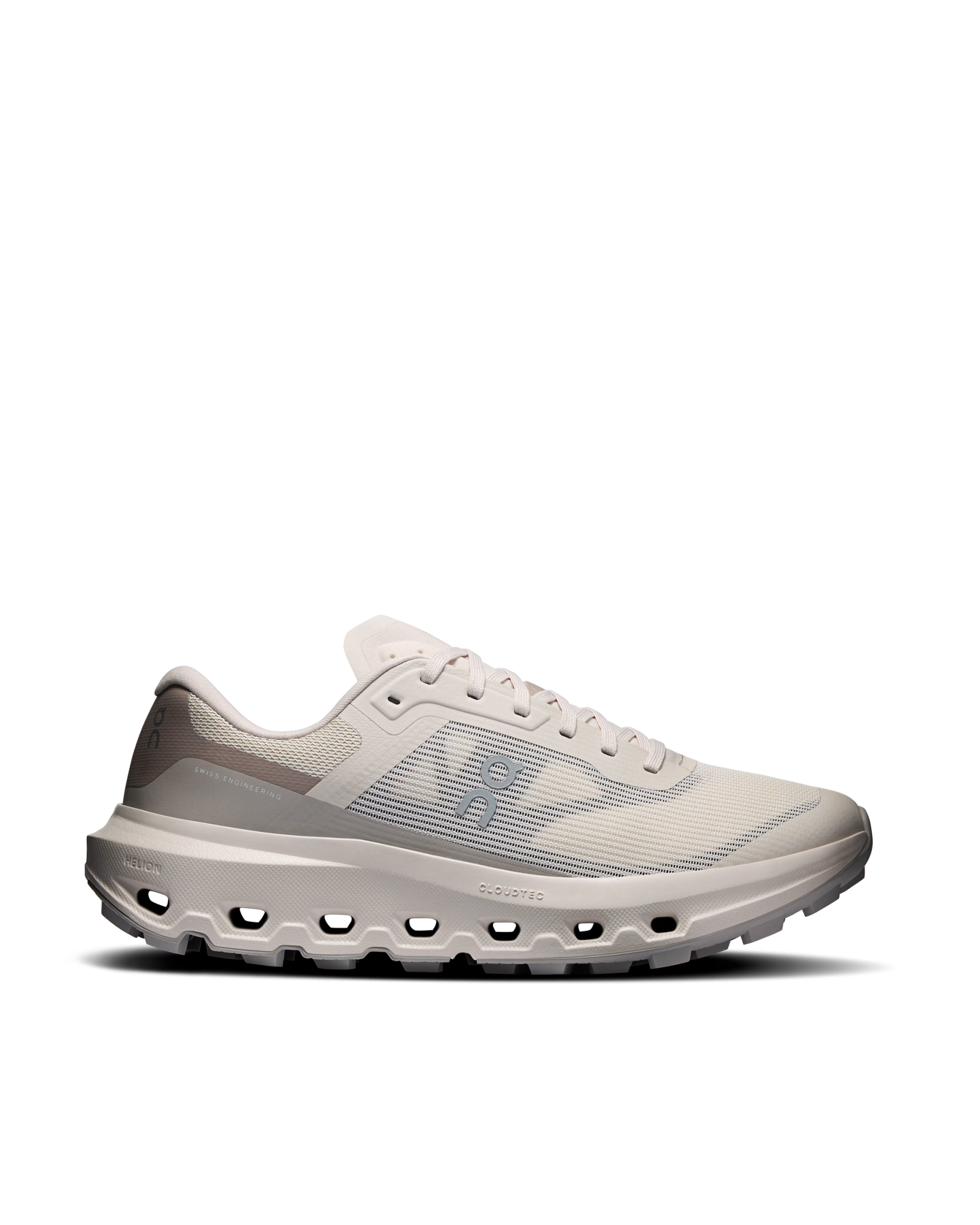 [On] Sneakers FW26 3WG30195428