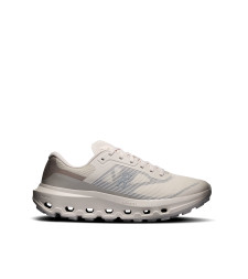 [On] Sneakers FW26 3WG30195428
