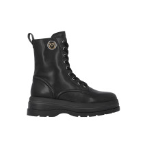 [PINKO] Boots FW26 SD0689P001Z99