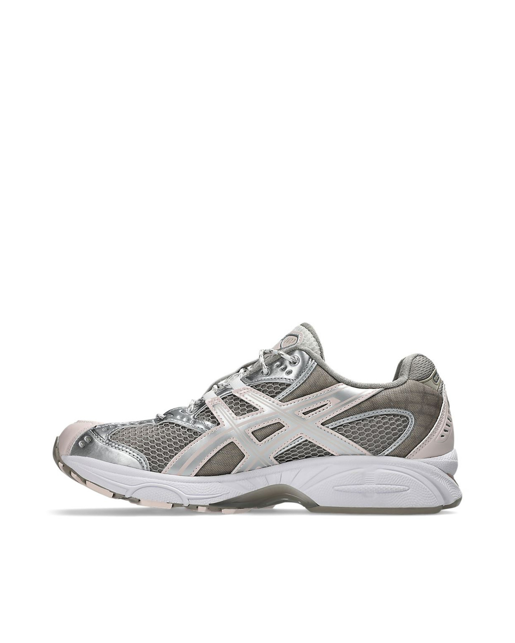 [Asics] Sneakers FW26 1203A543114