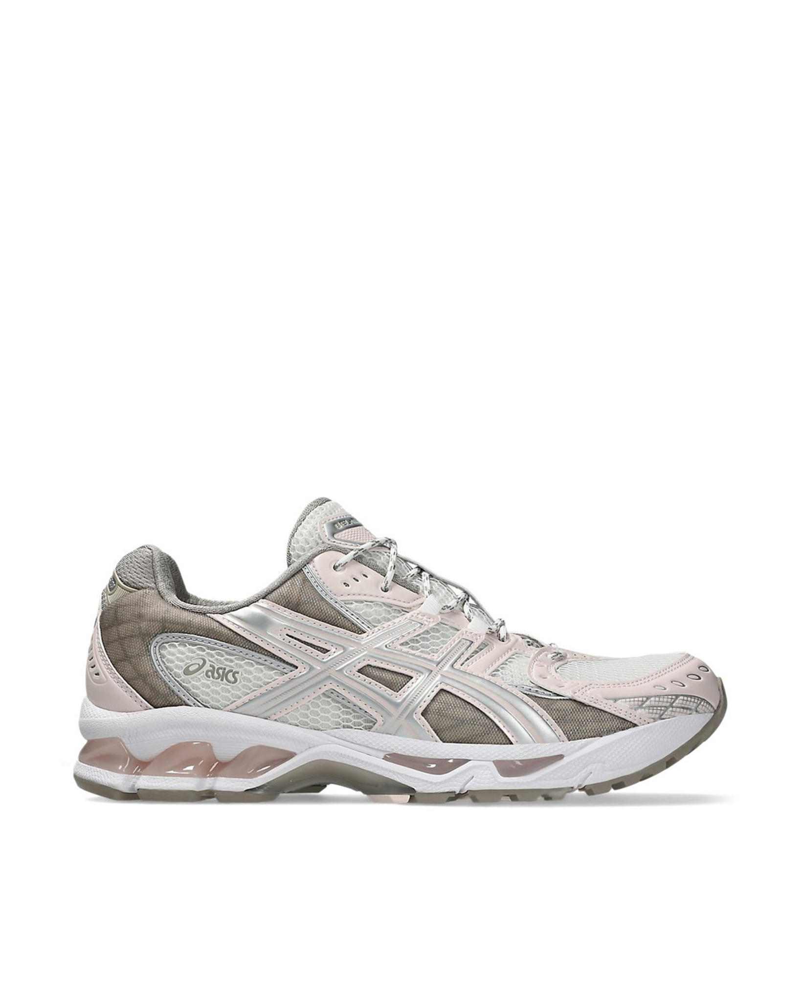 [Asics] Sneakers FW26 1203A543114