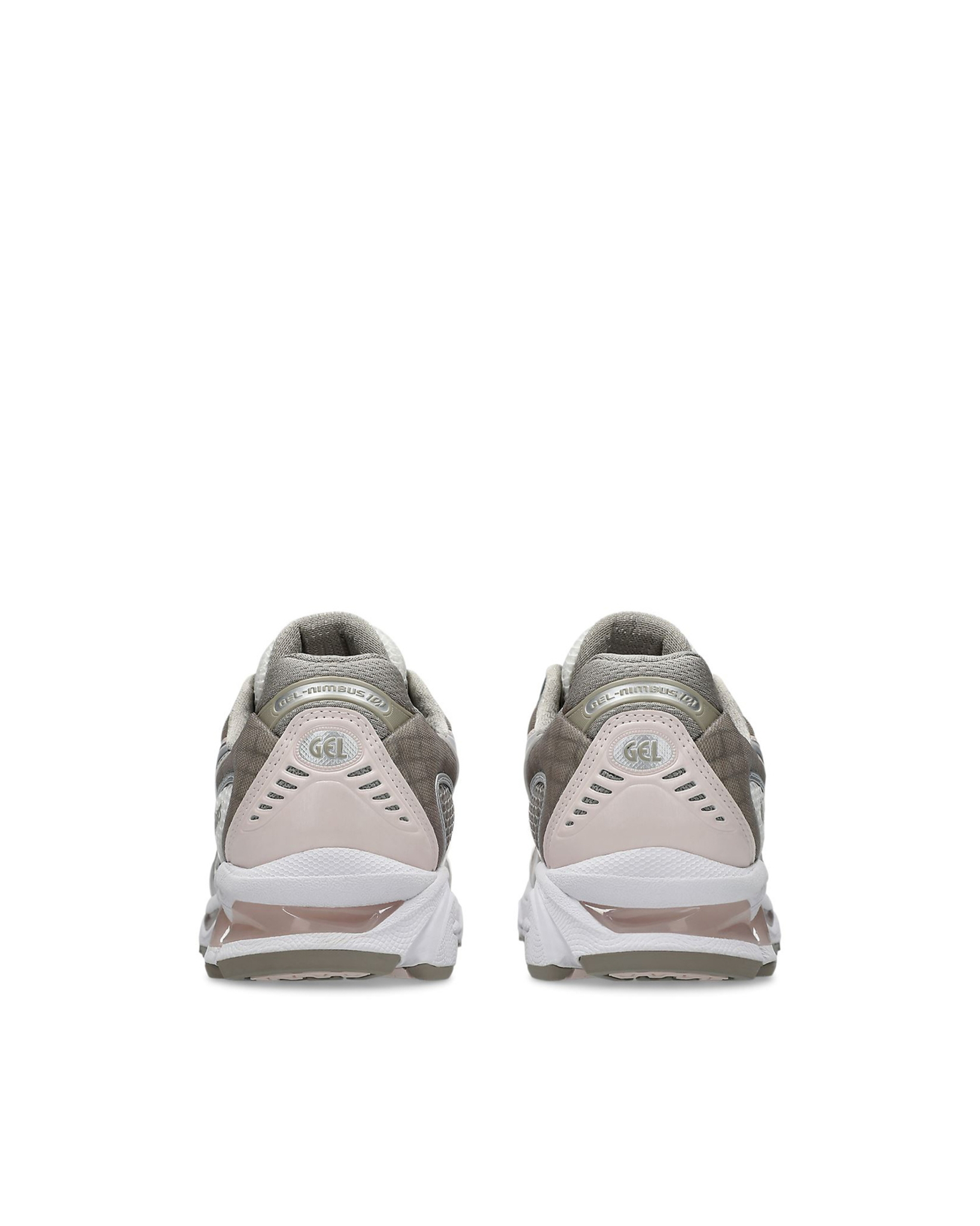 [Asics] Sneakers FW26 1203A543114