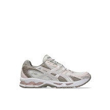 [Asics] Sneakers FW26 1203A543114