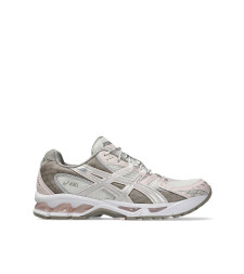 [Asics] Sneakers FW26 1203A543114