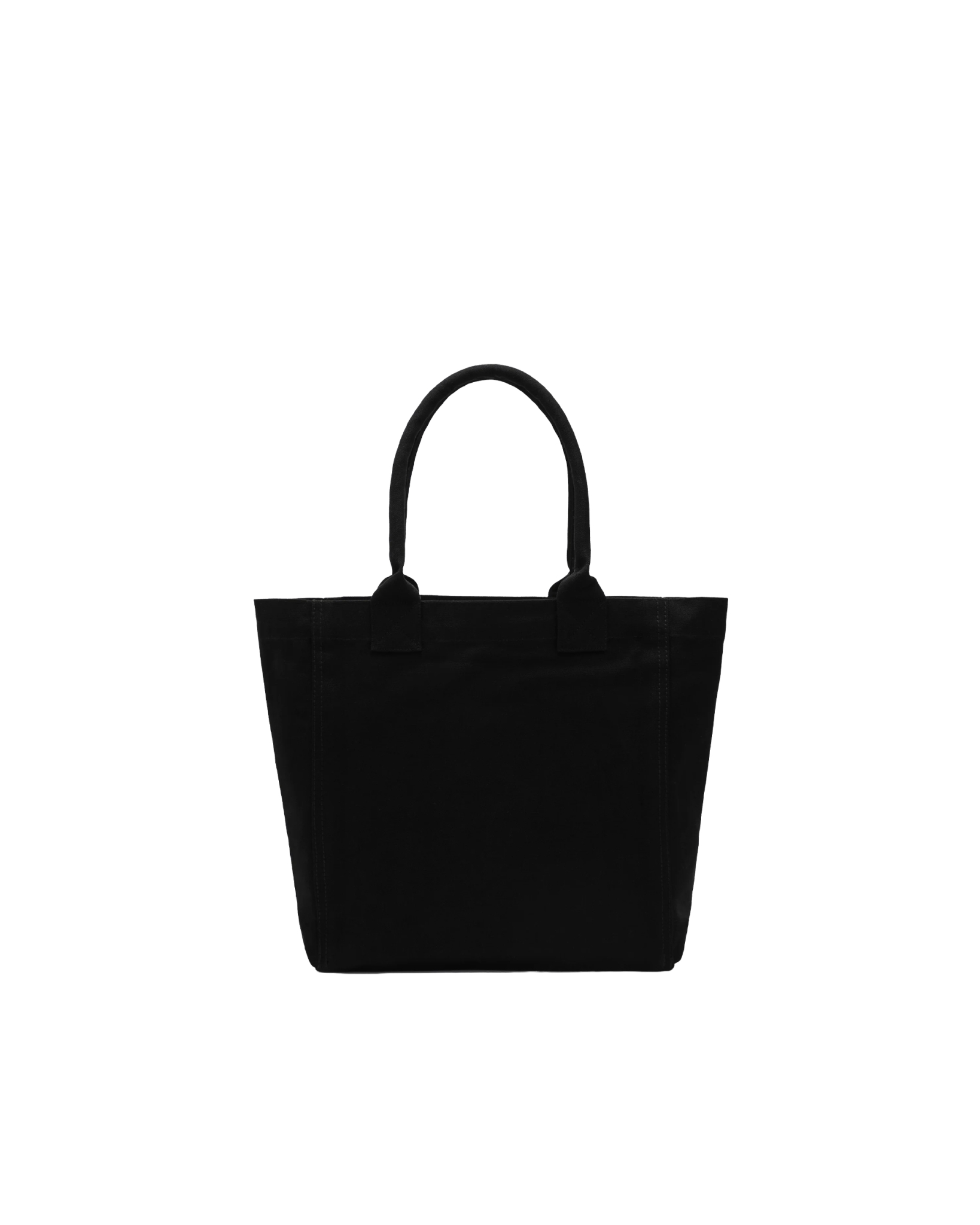 [Isabel Marant] Bag FW26 PM0002FAA1X18M01BK