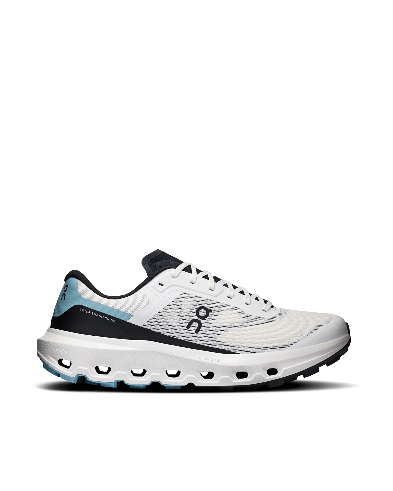 [On] Sneakers FW26 3MG30045153
