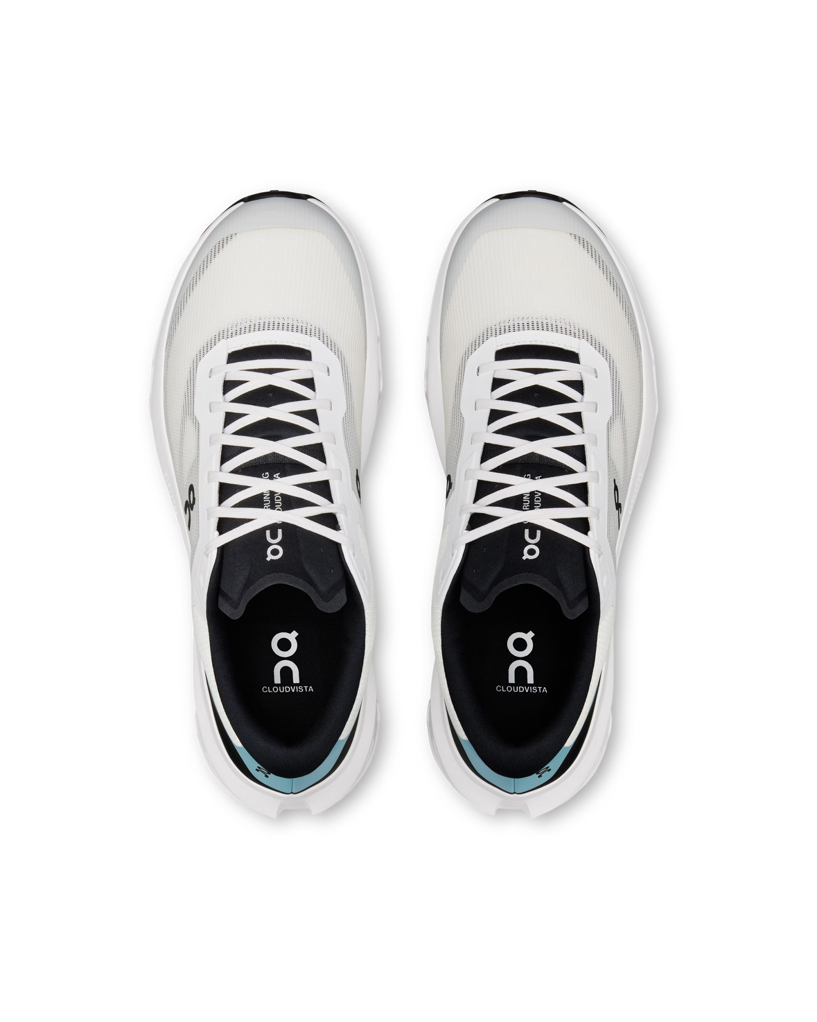 [On] Sneakers FW26 3MG30045153
