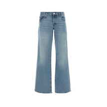 [FRAME] Jeans FW26 2055OH105 DGOH
