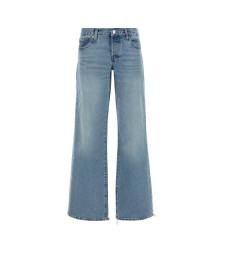 [FRAME] Jeans FW26 2055OH105 DGOH