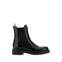 [Prada] Loafer FW26 1T703NFG050055 F0002