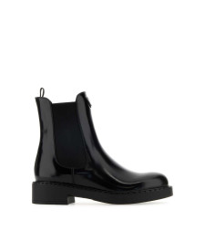 [Prada] Loafer FW26 1T703NFG050055 F0002