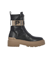 [PINKO] Boots FW26 SD0219P061Z99