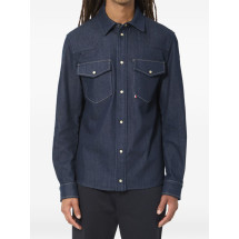 [Moncler] Shirts Long Sleeve FW26 L2 091 2F000 08 598X1 76C