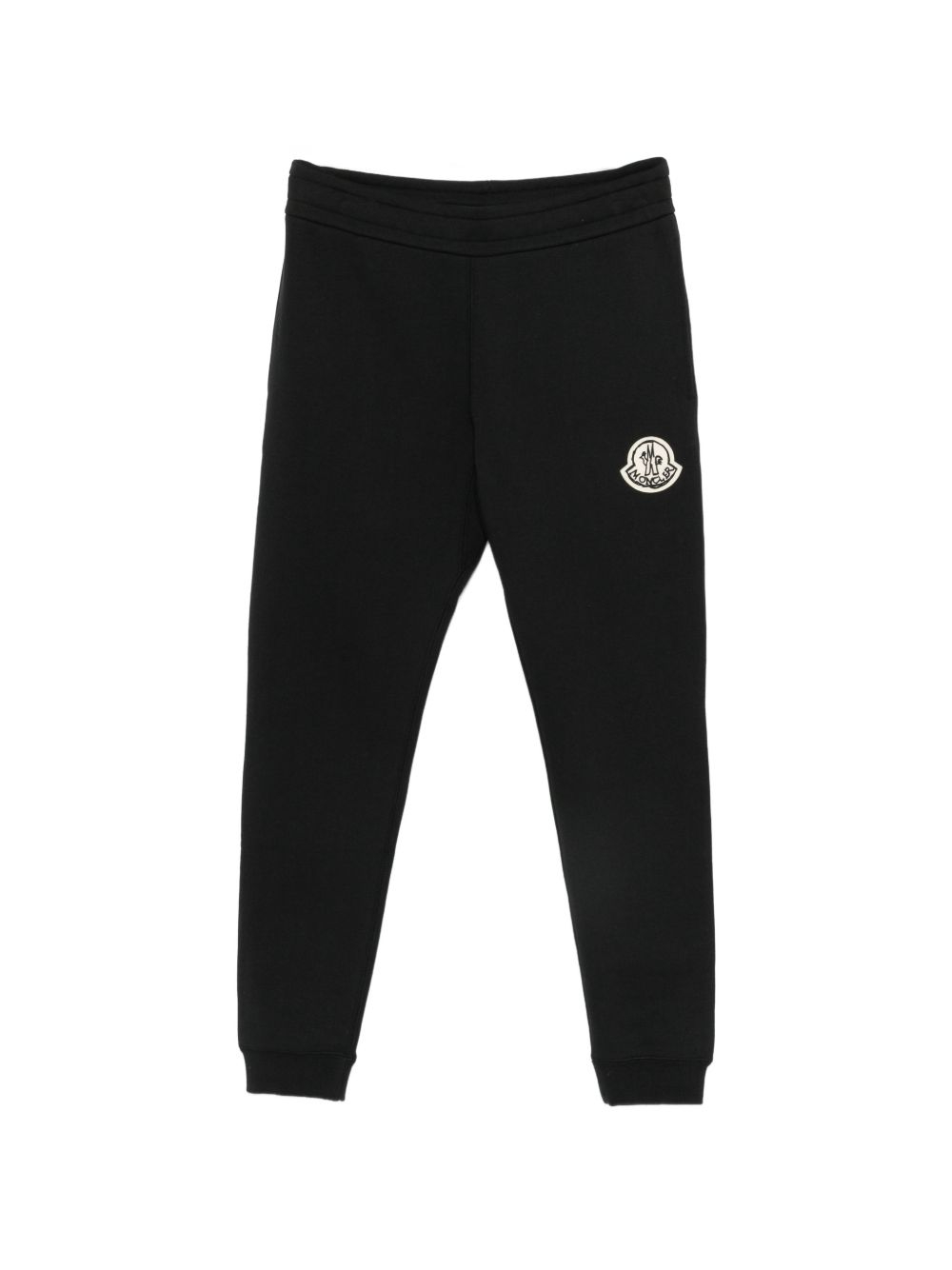 [Moncler] Training Pants FW26 L2 091 8H000 12 899V4 999