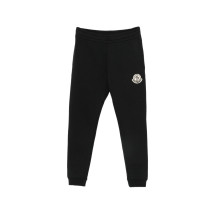 [Moncler] Training Pants FW26 L2 091 8H000 12 899V4 999