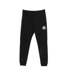 [Moncler] Training Pants FW26 L2 091 8H000 12 899V4 999