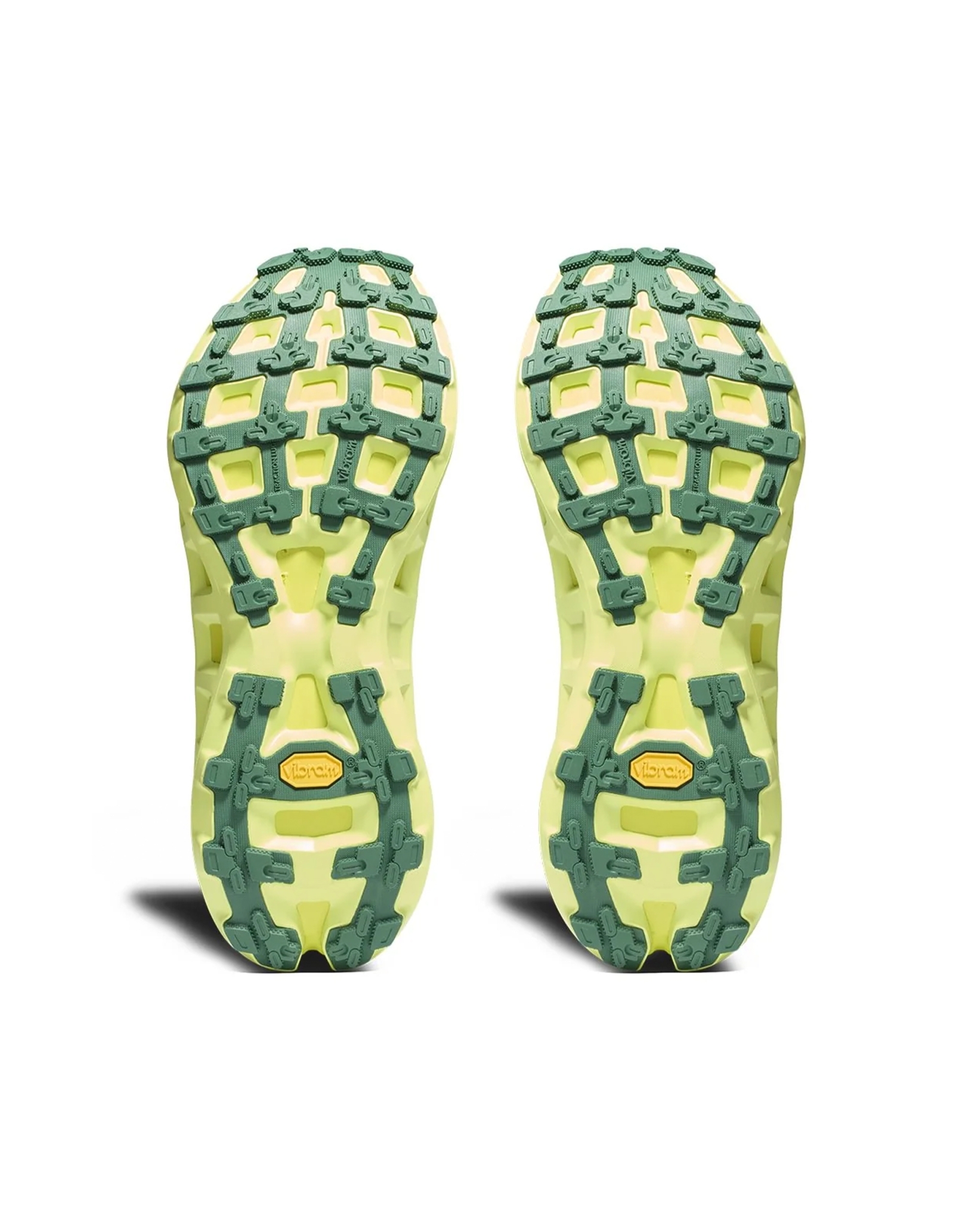 [X BIONIC] Sneakers FW26 XTETSTF02S26UY002