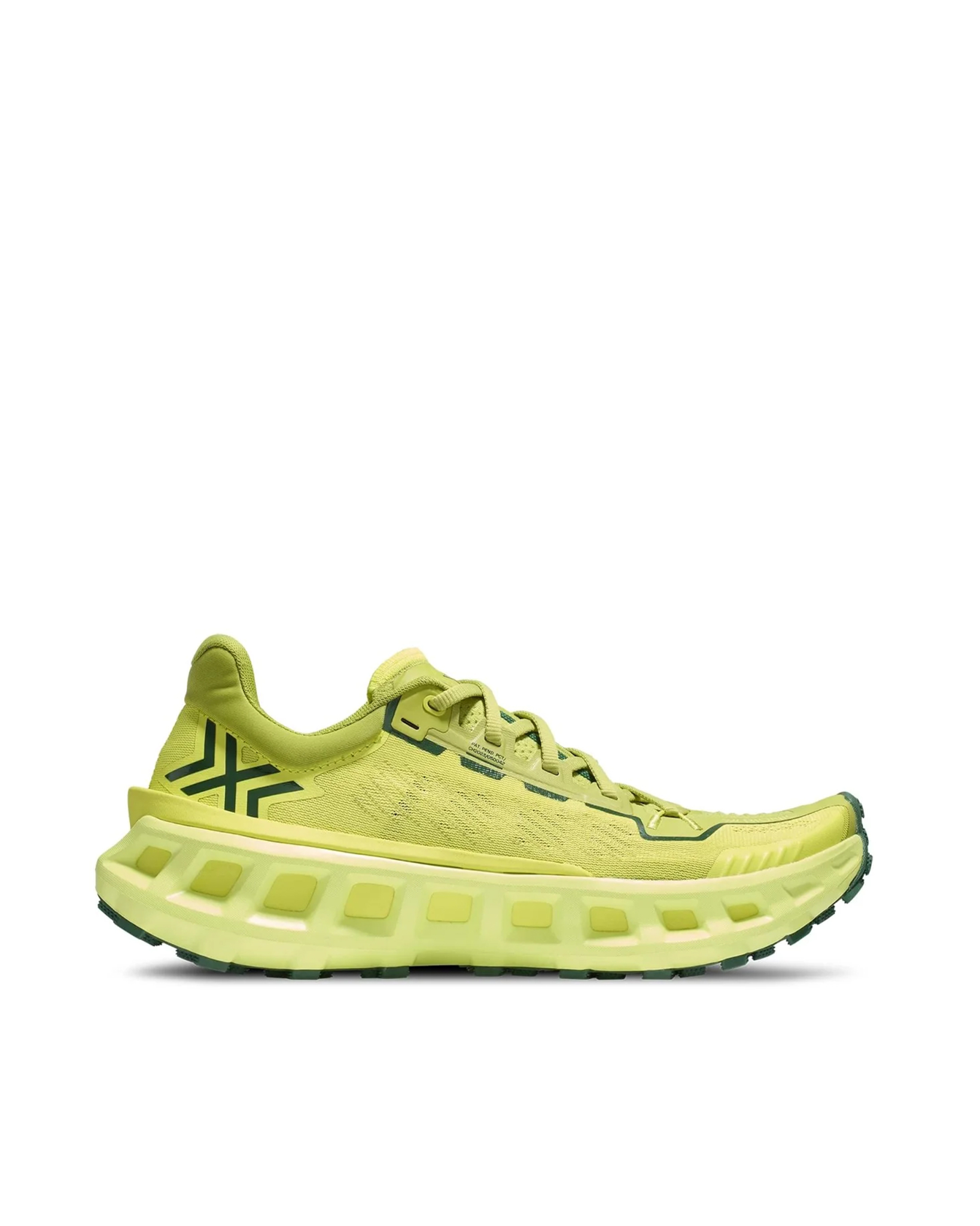 [X BIONIC] Sneakers FW26 XTETSTF02S26UY002