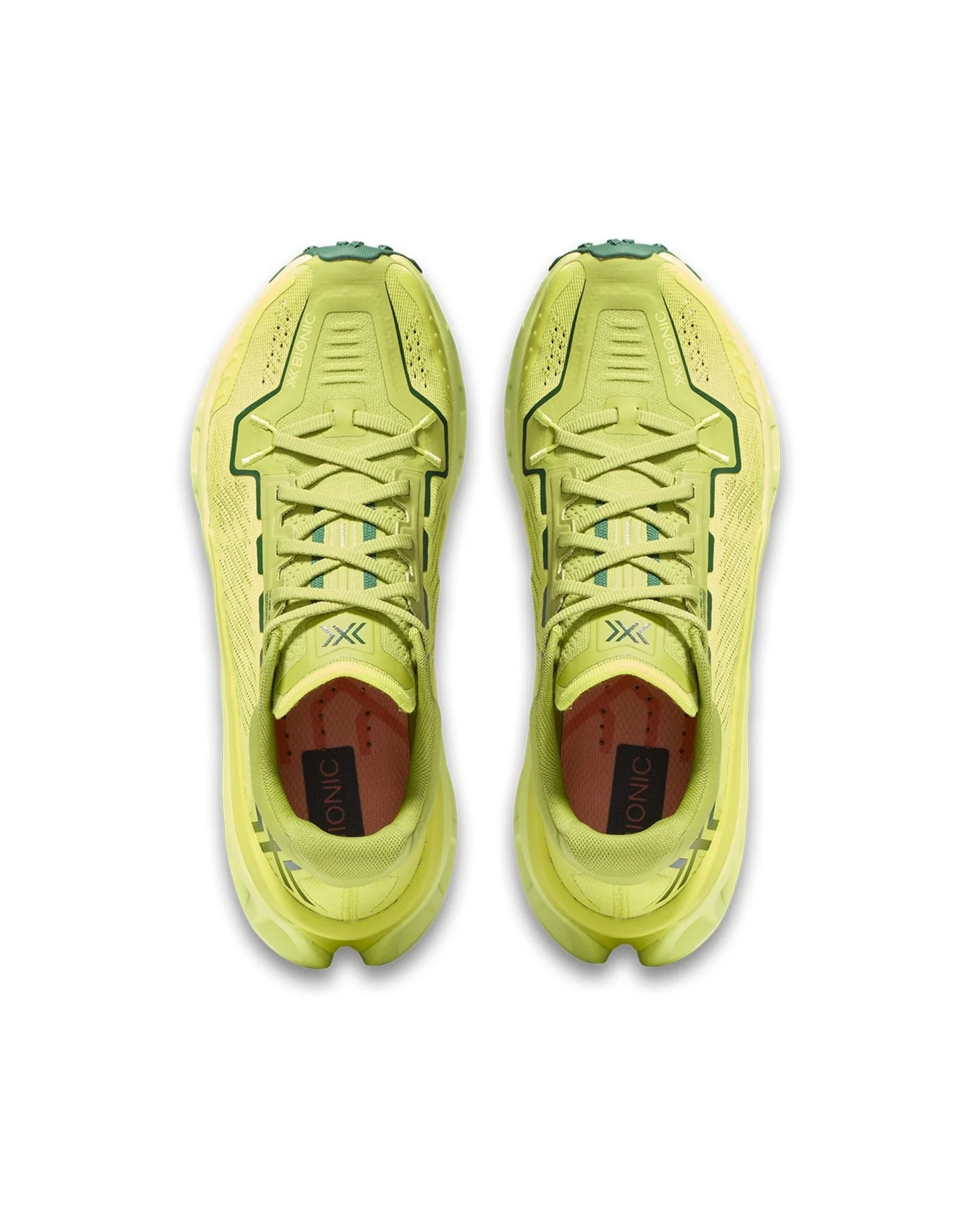 [X BIONIC] Sneakers FW26 XTETSTF02S26UY002
