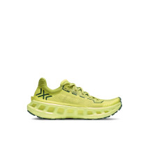 [X BIONIC] Sneakers FW26 XTETSTF02S26UY002