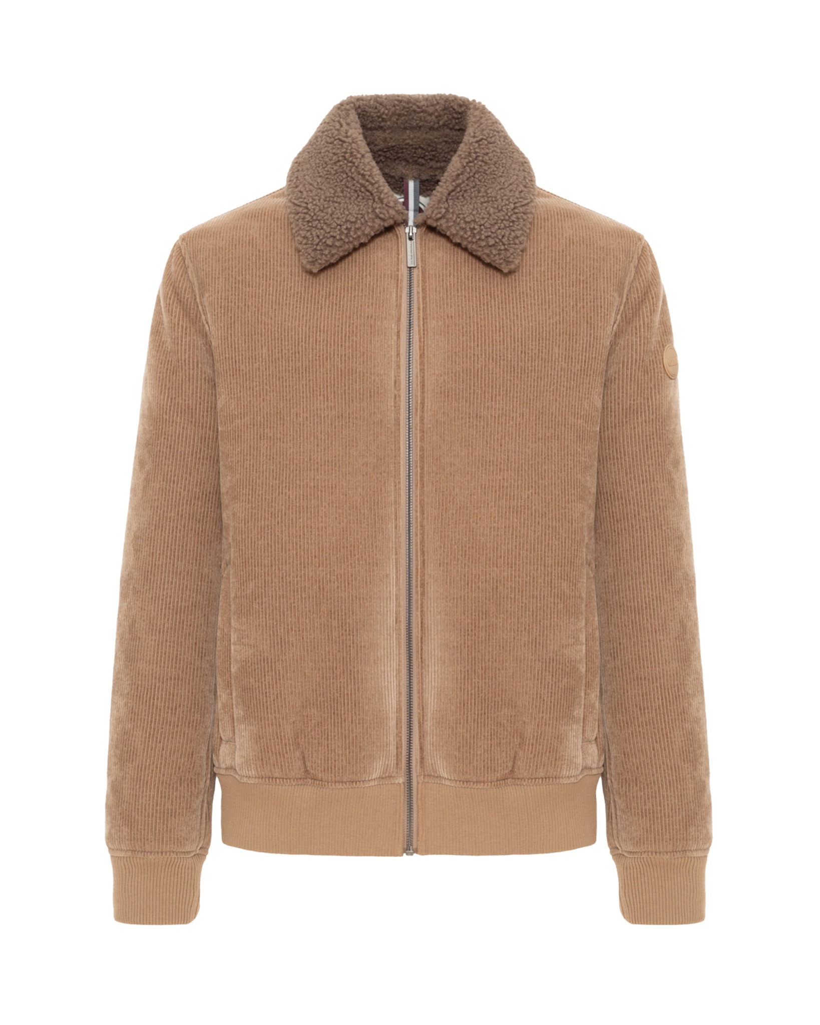 [colmar] Jacket FW26 110000101JQ636