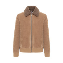 [colmar] Jacket FW26 110000101JQ636