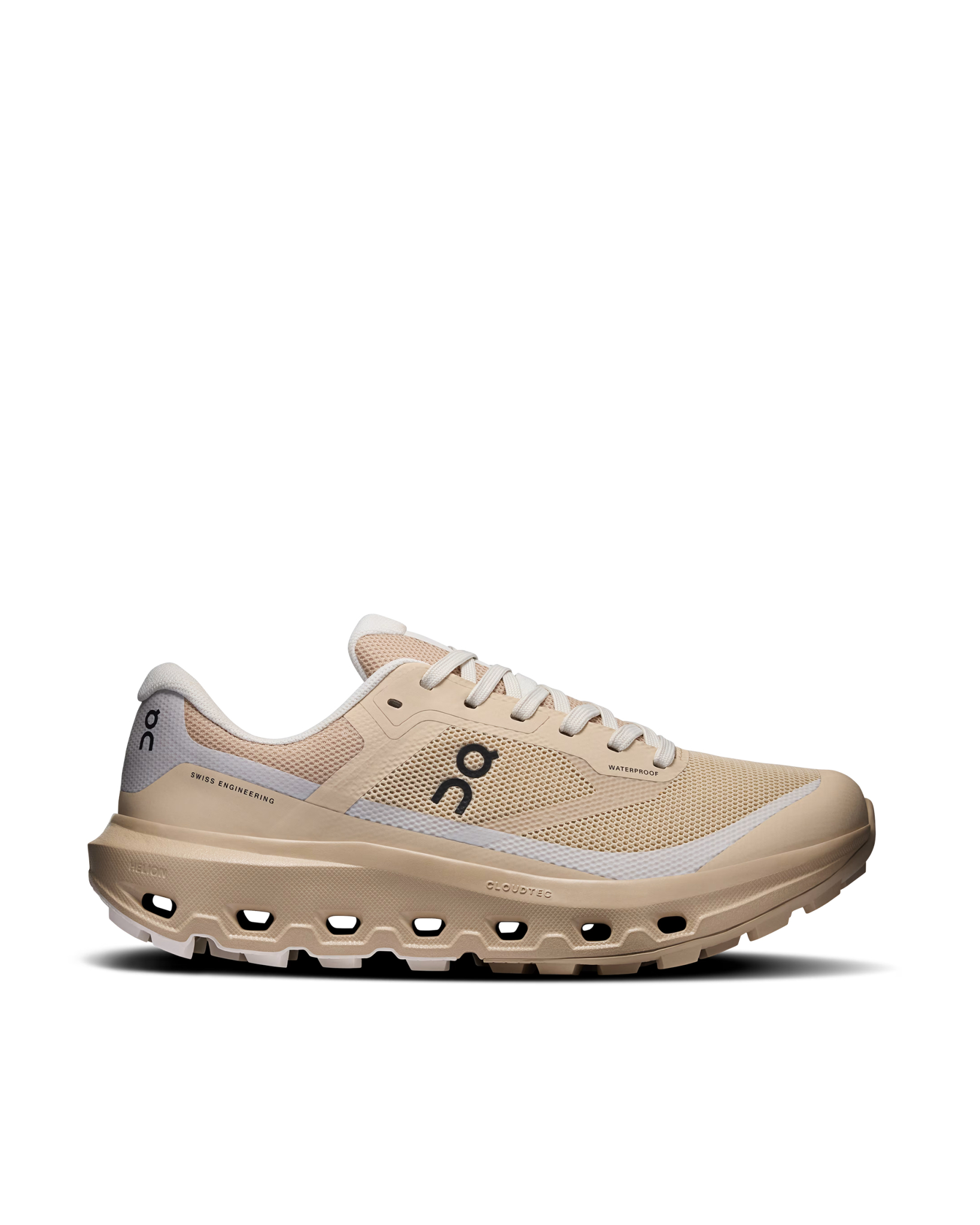 [On] Sneakers FW26 3WG30212675