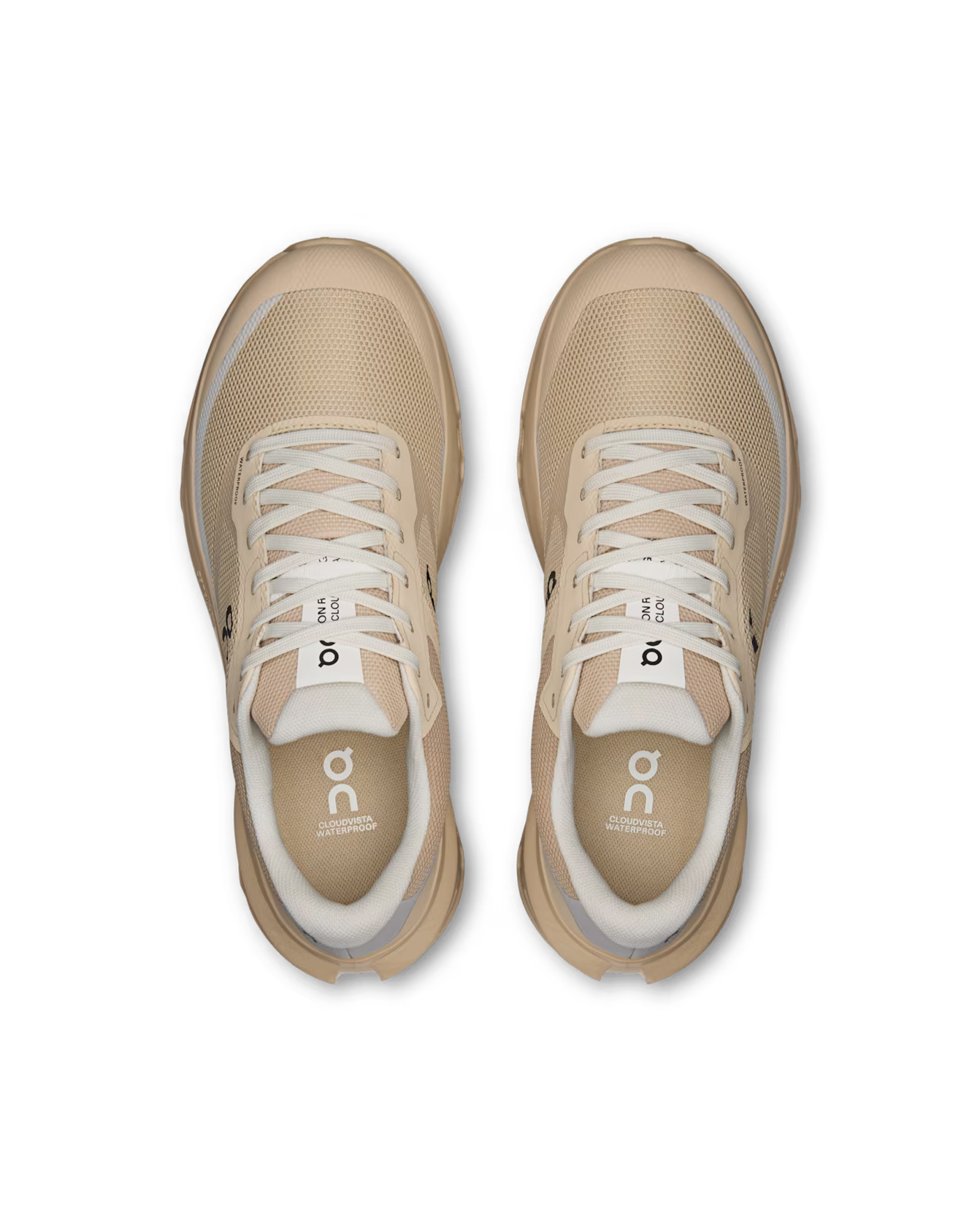 [On] Sneakers FW26 3WG30212675