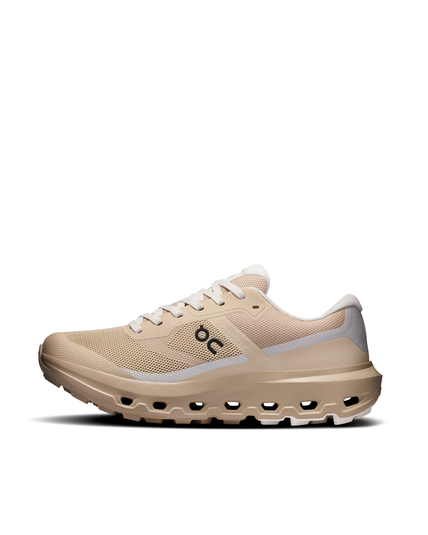 [On] Sneakers FW26 3WG30212675
