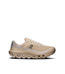 [On] Sneakers FW26 3WG30212675